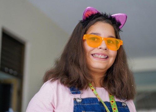 CARNAVAL ESCOLA SESC 2026