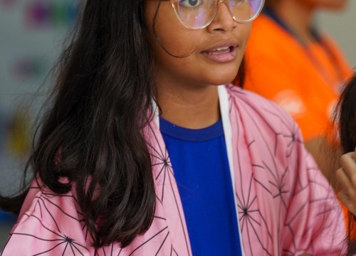 CARNAVAL ESCOLA SESC 2026