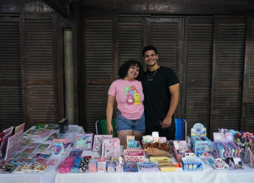Dia Mundial do Lazer