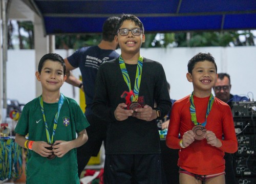 Dia Mundial do Lazer