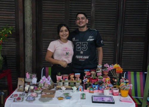 Dia Mundial do Lazer