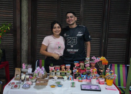 Dia Mundial do Lazer