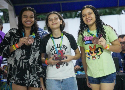 Dia Mundial do Lazer