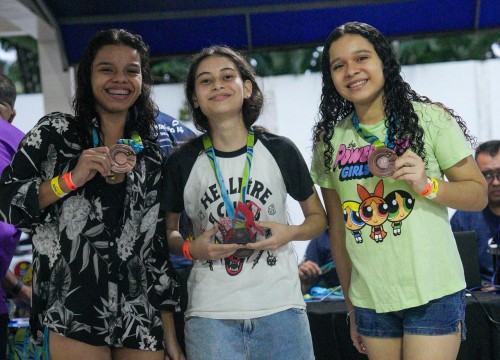 Dia Mundial do Lazer