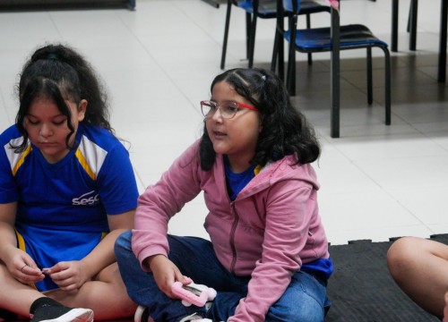 Dia Nacional do Livro Infantil