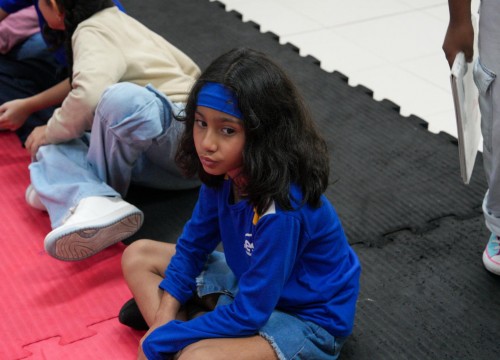 Dia Nacional do Livro Infantil