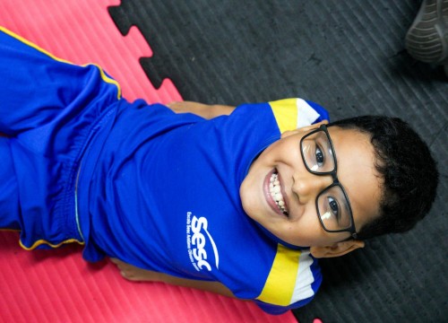 Dia Nacional do Livro Infantil