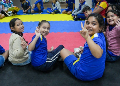 Dia Nacional do Livro Infantil