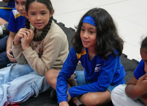 Dia Nacional do Livro Infantil