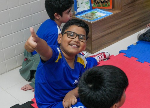 Dia Nacional do Livro Infantil