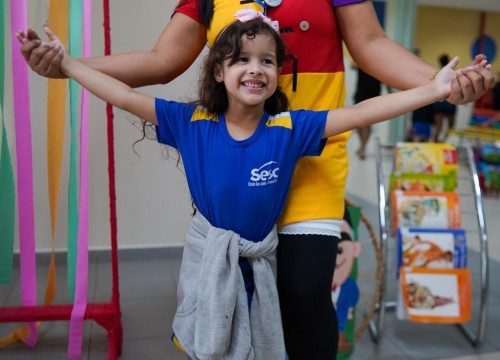 Dia Nacional do Livro Infantil