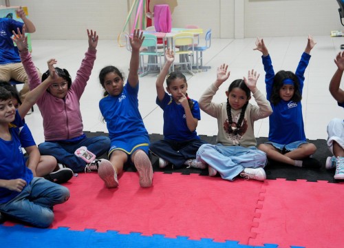 Dia Nacional do Livro Infantil