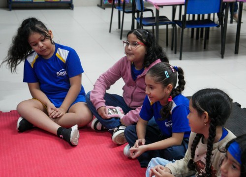 Dia Nacional do Livro Infantil