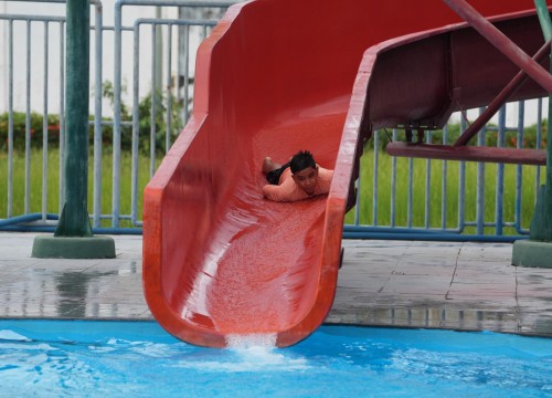 Páscoa encantada 2026