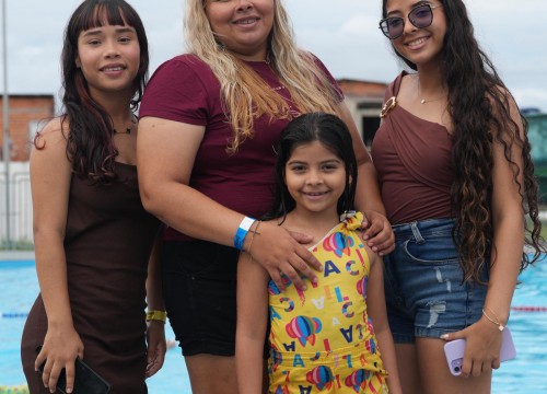 Páscoa encantada 2026