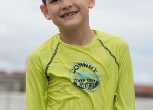 Páscoa encantada 2026