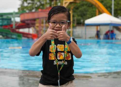 Páscoa encantada 2026