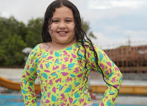 Páscoa encantada 2026