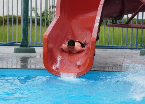 Páscoa encantada 2026