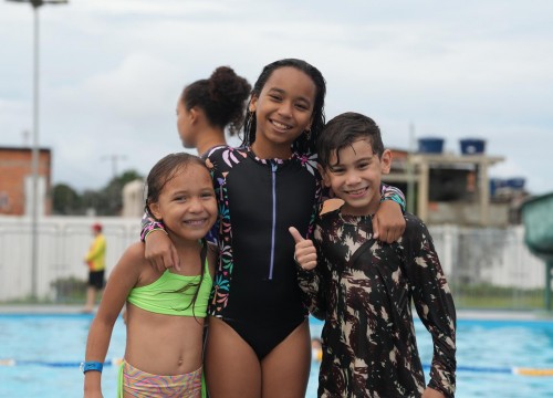 Páscoa encantada 2026