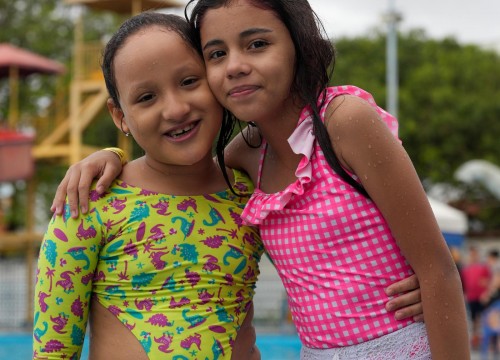 Páscoa encantada 2026