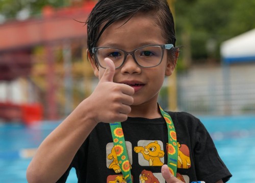 Páscoa encantada 2026