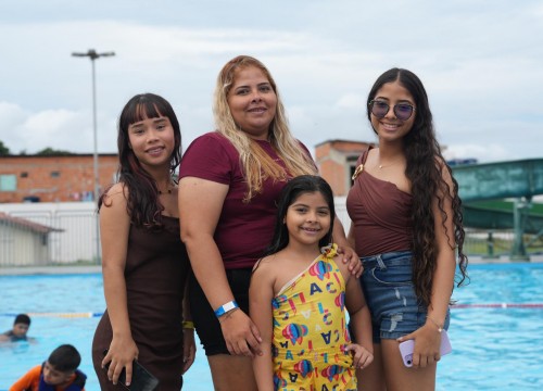 Páscoa encantada 2026