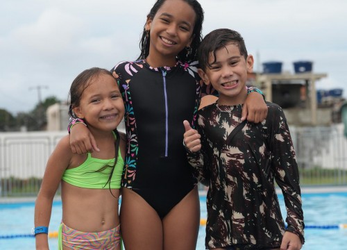 Páscoa encantada 2026