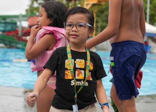 Páscoa encantada 2026