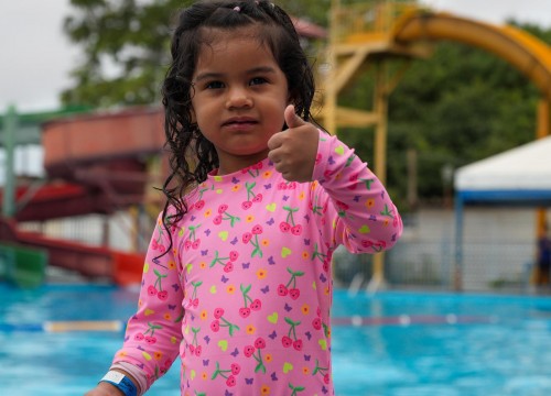 Páscoa encantada 2026