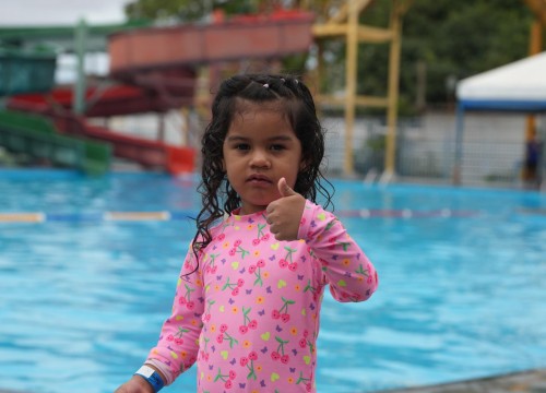 Páscoa encantada 2026