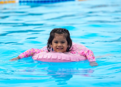 Páscoa encantada 2026