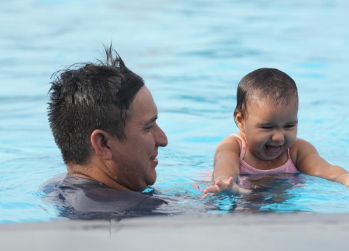 Páscoa encantada 2026