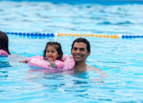 Páscoa encantada 2026