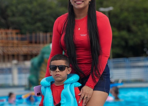 Páscoa encantada 2026