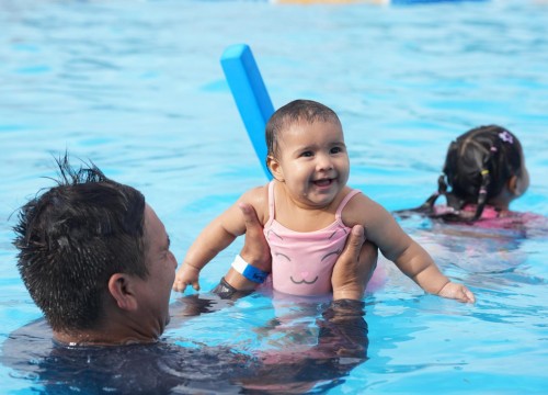 Páscoa encantada 2026