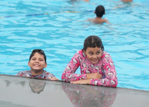 Páscoa encantada 2026