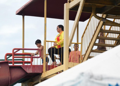 Páscoa encantada 2026