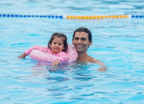 Páscoa encantada 2026