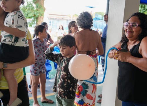 Páscoa encantada 2026