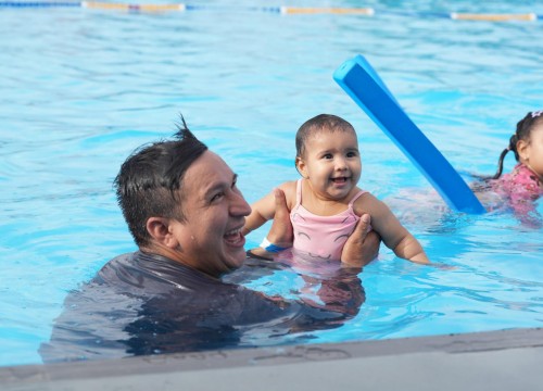 Páscoa encantada 2026