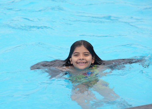 Páscoa encantada 2026