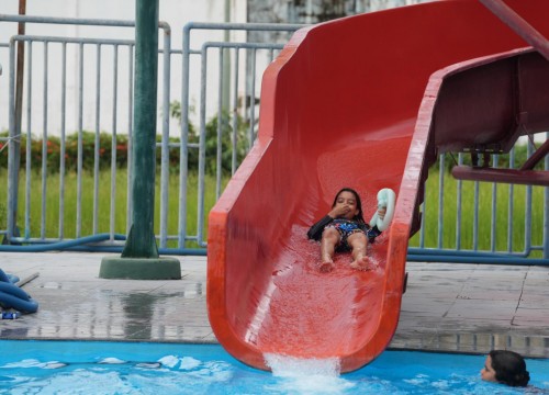 Páscoa encantada 2026