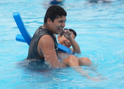 Páscoa encantada 2026