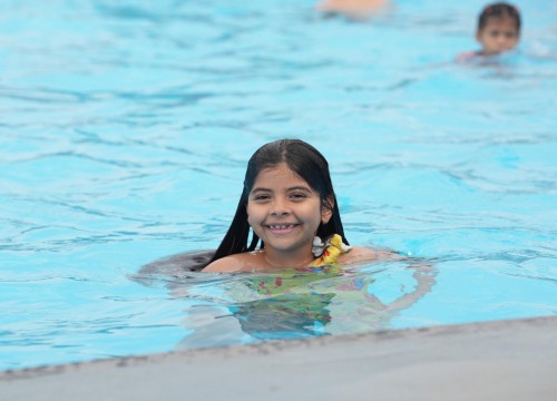 Páscoa encantada 2026