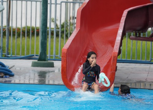 Páscoa encantada 2026