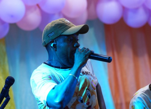 Páscoa encantada 2026