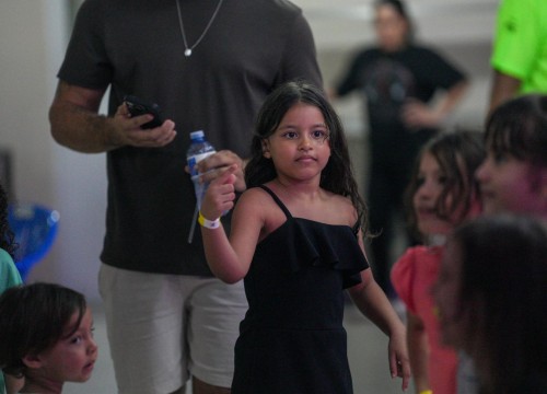 Páscoa encantada 2026