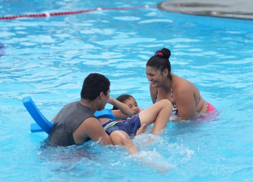 Páscoa encantada 2026