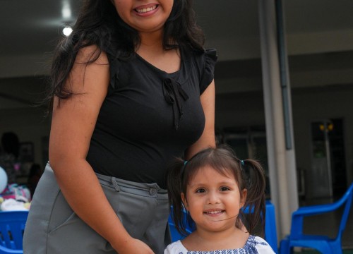 Páscoa encantada 2026